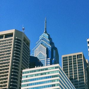 Meet your Posher, Trevor